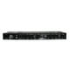 thumbnail image 4 of Dbx 234xs Crossover Estereo 2/3 Vías Mono 4 Vías DBX CH234XS, 4 of 4
