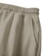 thumbnail image 4 of Ceisia Men's Trendy Solid Color Gift Elastic Drawstring Waist Casual Sport Trousers with Pockets, 4 of 7