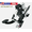 for Toyota Forklift 8FGCU15 8FGCU18 8FDU20, variant on HUONA Emergency Brake Pedal Assembly with Sensor for Toyota Forklift 8FGCU15 8FGCU18 8FDU20 Replaces 46110-26611-71