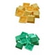 thumbnail image 1 of Cubiertas DSA blancas perfke Teclas DSA, 1 of 5