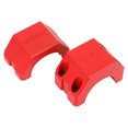 thumbnail image 2 of Ulip Electric Scooter Folding Clamp Aluminum Alloy Vertical Rod Rugged Lock Compatible with G30 Series, 2 of 8