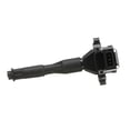 thumbnail image 4 of Ignition Coil, 4 of 4