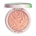 thumbnail image 5 of Physicians Formula Murumuru Butter Butter Blush, Natural Glow, 5 of 6