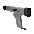 thumbnail image 4 of 12 12 V Professional Digital Display Inductive Timing Light Car Motorcycle Petrol Engine Ignition Timing Strobe Lamp Detector Auto Motorcycle Detection Diagnosis Tool, 4 of 7