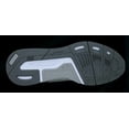 thumbnail image 4 of PU & MA Mirage sport Limestone-Dark Shadow Size 13 NIB RARE!!!!! 381051 12, 4 of 5