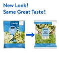 thumbnail image 2 of Marketside Classic Ranch Salad Kit, 7 oz (Fresh), 2 of 8