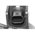 thumbnail image 3 of Front Driver Side Suspension Strut, 3 of 4