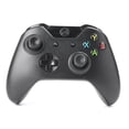 thumbnail image 1 of Controlador de Juegos Inalámbrico GamePad Joystick Duradero y Preciso, 1 of 1
