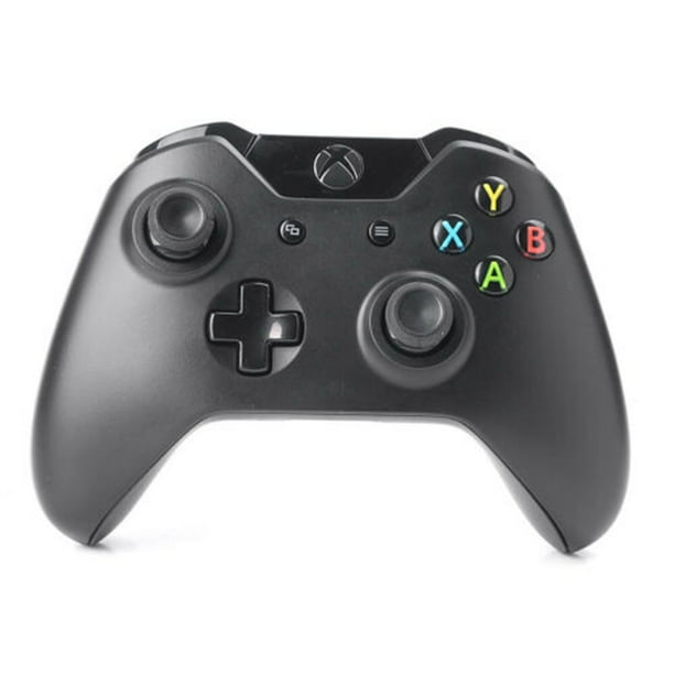 Controlador de Juegos Inalámbrico GamePad Joystick Duradero y Preciso