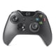 thumbnail image 1 of Controlador de Juegos Inalámbrico GamePad Joystick Duradero y Preciso, 1 of 1