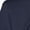 Navy, variant on Personalized EMT Shirt, EMS Shirt, Customized EMS Shirts,EMT Paramedic Uniform Emergency Medical Technician Shirts (DefaultTitle, S)