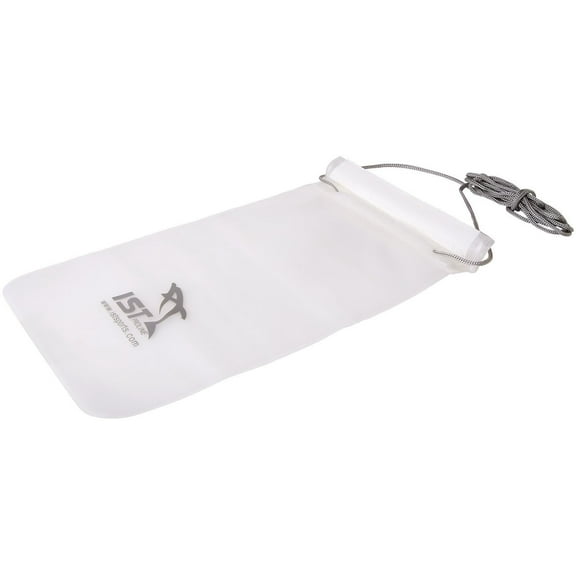 IST DB9 Mini Personal Dry Bag
