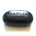thumbnail image 3 of Yardley Activated Charcoal Bath Bar, 4 oz 3 Pack, 3 of 3