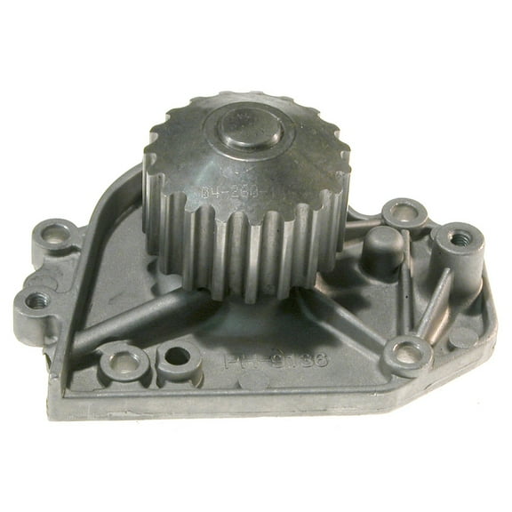 Airtex 9349 Engine Water Pump