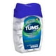 thumbnail image 2 of Antiácido Tums 500 mg  75 tabletas masticables sabor menta, 2 of 4