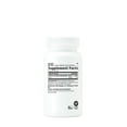 thumbnail image 2 of GNC Vitamin B-6 Time Release 200 mg - 100 Vegetarian Tablets | 100 Servings, 2 of 3