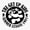1pcs, variant on Summer League 1981 Emo Music Vinyl Decal Sticker