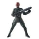 thumbnail image 2 of Original Marvel Legends 10 ° aniversario calavera roja 6 "figura de acción estudios los primeros diez años Capitán América Juguetes, 2 of 4