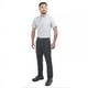 thumbnail image 4 of Pantalon Tactico Militar Ripstop, 4 of 5