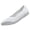 3005 White, variant on LANCROP Women's Pointed Toe Ballet Knit Flats Slip On Dress Loafers Comfortable Shoes