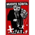 thumbnail image 1 of Muerte súbita Blanco, 1 of 2