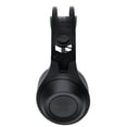thumbnail image 2 of Bionik Sirex Gaming Headset with Mic for Xbox Series XS: 50MM Drivers, Memory Foam, Mute Switch, Adjustable Head Beam, Xbox One/ PS5/ Nintendo Switch OLED/PC/Mac, 2 of 5