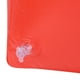 thumbnail image 4 of Juguete de dados inflables gigantes, gran juguete de dados enormes Fiesta Club Actividades Juego de accesorios Suministros de juguetes Juego de piscina para ni?os Juguete(rojo) Ecomeon  no, 4 of 6