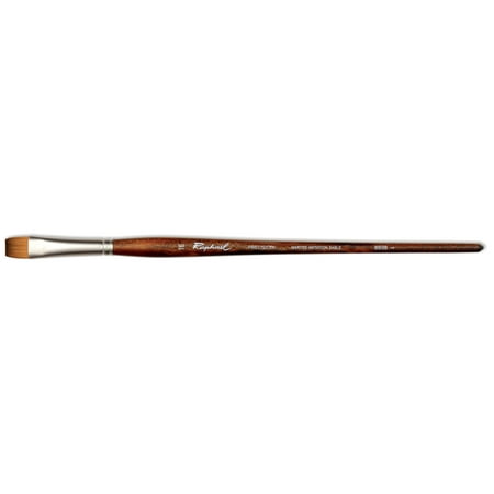 UPC: 3046450035589 | Raphael Precision Long Handle Brush Bright Size 16