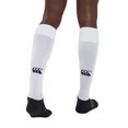 thumbnail image 3 of Canterbury Mens Playing Rugby Sport Socks, 3 of 3