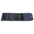 thumbnail image 3 of Nail Clippers Set,Nail Clippers Set Stainless Pedicure Set Nail Tools Ultimate Comfort, 3 of 8