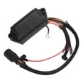 thumbnail image 2 of 113-2285, ABS Plastic Outboard Power Pack 396141 Fast Reopen  For Marine, 2 of 8