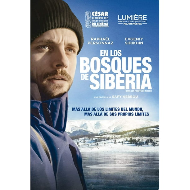 Lista 18+ Foto en los bosques de siberia Mirada tensa Lista 18+ Foto en los bosques de siberia Mirada tensa