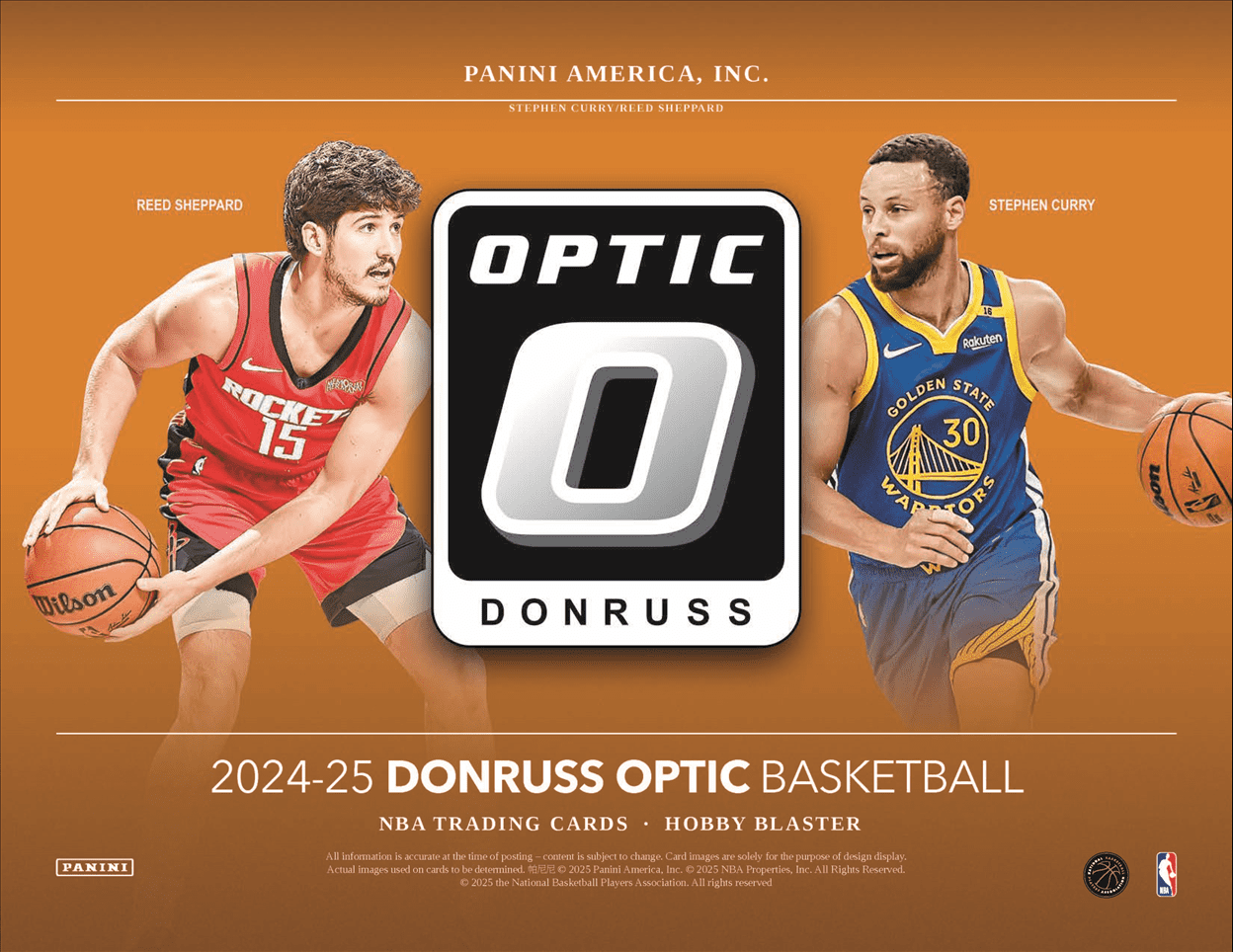 Panini 2021-2022 NBA Contenders Basketball Cards, Fanatics