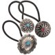 thumbnail image 1 of AURARMLET 3Ud Lazos Elásticos Para Mujer Con Vintage Y Accesorios Western, 1 of 6