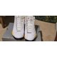 thumbnail image 3 of Size 10.5 - Jo r-dan 13 Del Sol 2021, 3 of 6