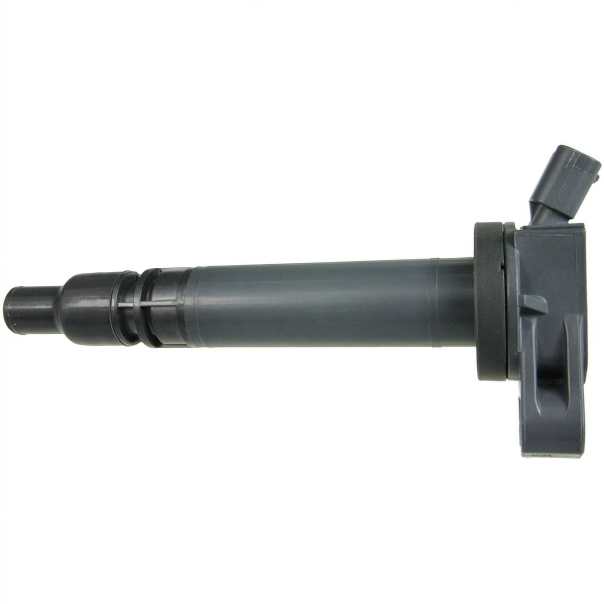 WVE 5C1653 Ignition Coil