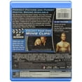 thumbnail image 3 of Focus Features - Eastern Promises [BLU-RAY], 3 of 3