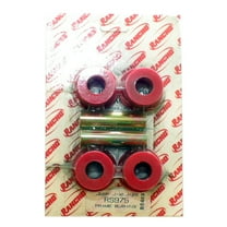 Rancho RS975 Suspension Bushing Kit