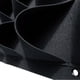 thumbnail image 2 of Bolsa para plantas transpirable que ahorra espacio, jardín de pared vertical con funciones decorativas y de fácil montaje para uso en interiores y exteriores, 2 of 8