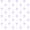 White Purple, variant on Erosebridal Pink Princess Bow Twin Bedding Sets for Girls, Cartoon Star Print Bedding Comforter Set for Women, Reversible, 7 Pieces
