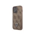 thumbnail image 1 of Funda para iPhone 14 Pro Max PU 4G Tarjetero,, 1 of 3