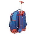 thumbnail image 3 of Kit Chenson Dulp Mario Mochila Baston Lonchera Lapicera MB66083-9_SET, 3 of 10