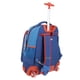 thumbnail image 3 of Kit Chenson Dulp Mario Mochila Baston Lonchera Lapicera MB66083-9_SET, 3 of 10
