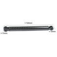 thumbnail image 3 of 1 x Bras d'Extension de Caméra pour Insta360 One x R pour GoPro 10 9 8 7 6 Max, 3 of 6
