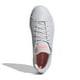 thumbnail image 5 of Tenis Adidas Advantage EG3959 Blanco 22 (MX), 5 of 5