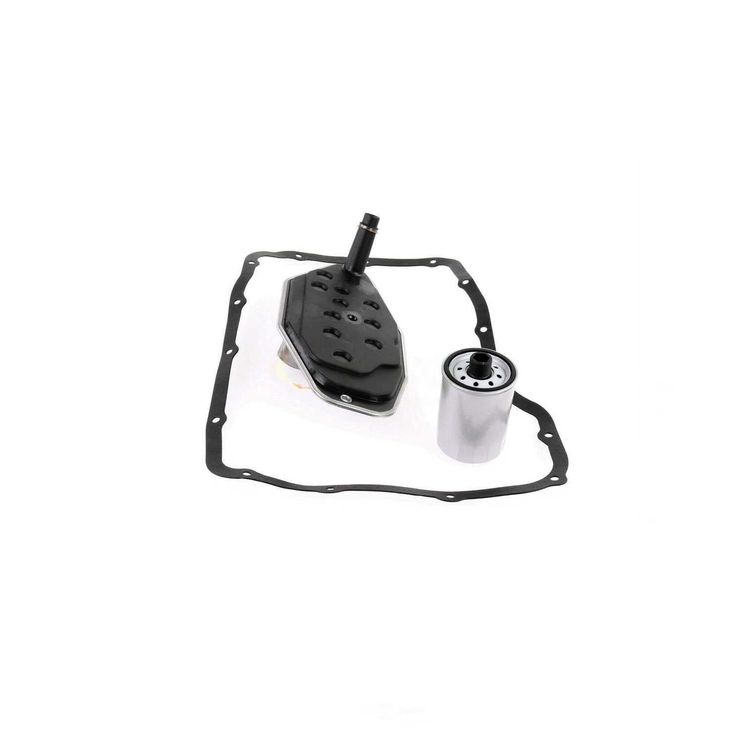 VAICO V33-0222 Hydraulic Filter Set, automati