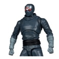 thumbnail image 4 of Figura de acción McFarlane Toys Teenage Mutant Ninja Turtles, 4 of 8