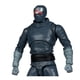 thumbnail image 4 of Figura de acción McFarlane Toys Teenage Mutant Ninja Turtles, 4 of 8