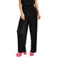 thumbnail image 4 of Conjunto plisado Roman Fashion/Juvenil, 0624 (Negro) negro M Roman Fashion SET-ELY-0624-NEGRO, 4 of 7