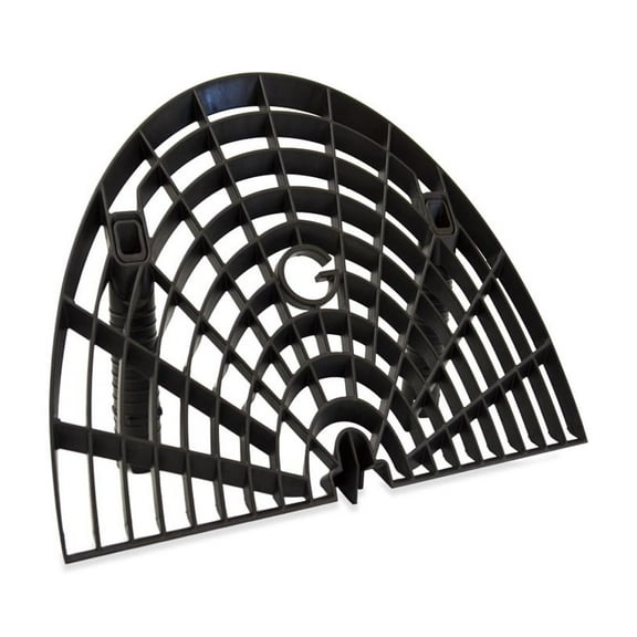 Grit Guard Washboard